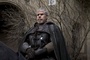 ron perlman