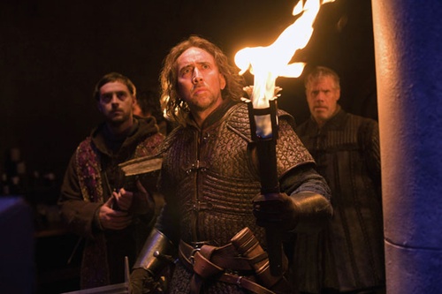 stephen campbell moore nicolas cage ron perlman