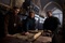 stephen campbell moore nicolas cage ulrich thomsen