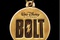 Bolt