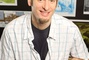 Chris Williams