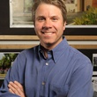 Clark Spencer