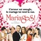 Affiche du film Mariages ! - Mariages ! 