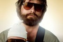 affiche teaser galifianakis