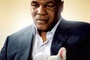 affiche teaser tyson