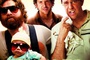 Affiche du film Very Bad Trip
