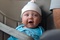 Bébé