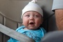 Bébé