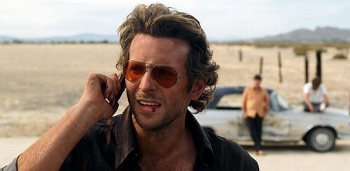 bradley cooper 11
