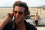 bradley cooper 11