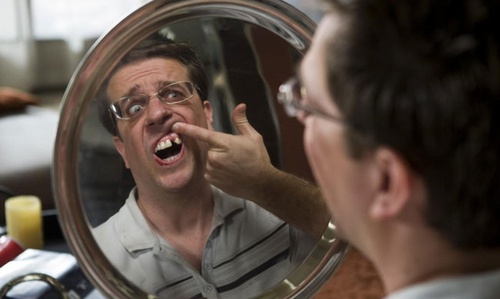 Ed Helms
