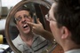 Ed Helms