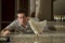 Ed Helms