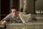 Ed Helms