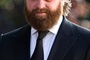galifianakis zach the hangover