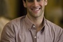 Justin Bartha