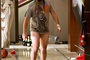 r  veil douloureux the hangover