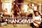 The Hangover