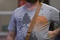 Zach Galifianakis