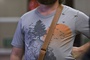 Zach Galifianakis