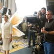 tournage
