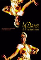 Affiche miniature du film La Danse de l'enchanteresse