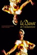 La Danse de l'enchanteresse 