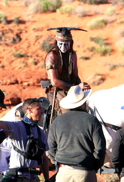depp-johnny-jpg