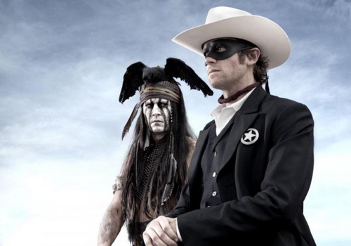 johnny-depp-armie-hammer-jpg