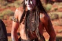 johnny-depp-en-indien-jpg