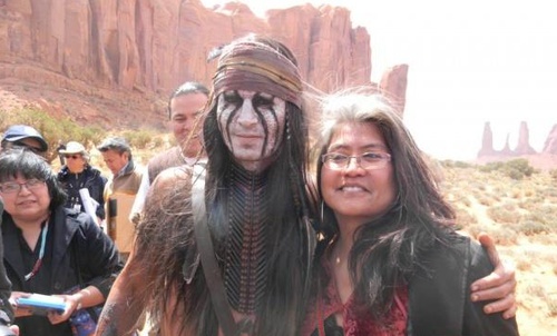 johnny-depp-et-une-fan-png
