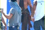 johnny-depp-lone-ranger-jpg