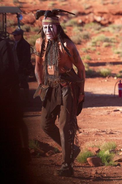 johnny-depp-jpg
