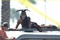 lone-ranger-johnny-depp-jpg