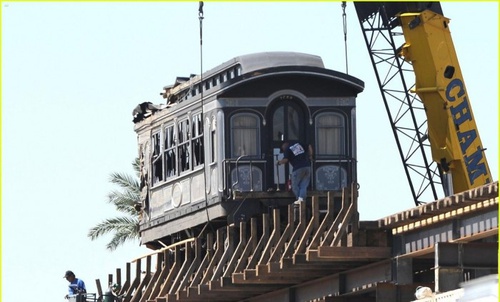 lone-ranger-photos-de-tournage-jpg