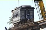 lone-ranger-photos-de-tournage-jpg