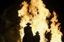 lone-ranger-jpg