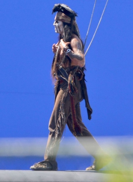 lone-ranger-jpg