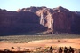 un-canyon-jpg