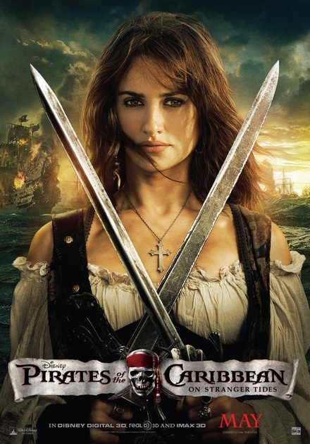 affiche teaser 2
