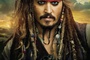 affiche teaser