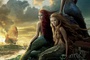 affiches-teaser-les-sirenes-pirates-des-caraibes-jpg