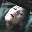 astrid berges frisbey mourant