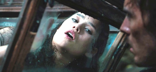 astrid berges frisbey mourant