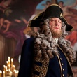 geoffrey rush deguise