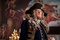 geoffrey rush deguise