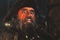 ian mcshane en colere