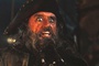 ian mcshane en colere