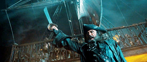 ian mcshane