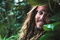 johnny depp cach 